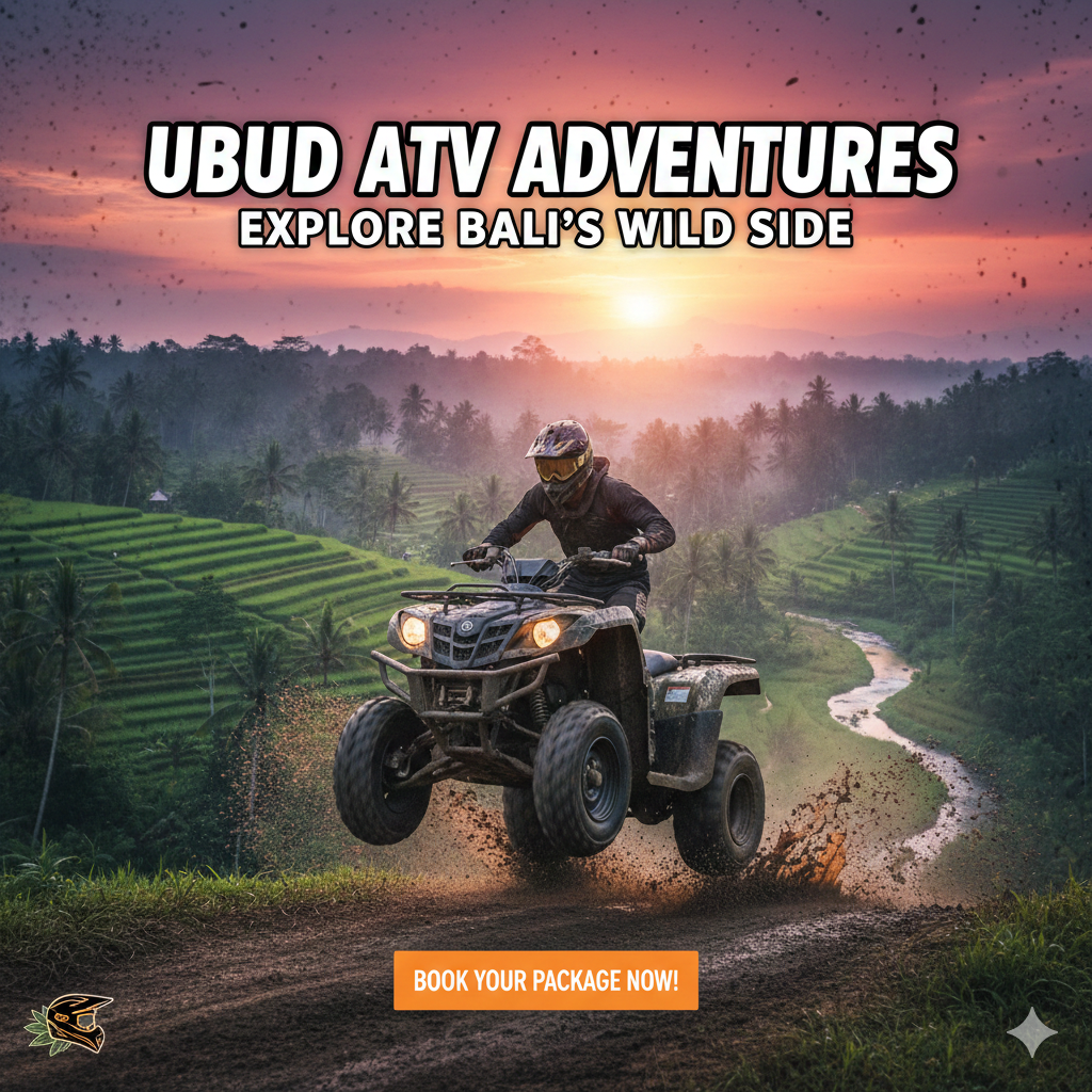 gemini generated image 15bc0h15bc0h15bc