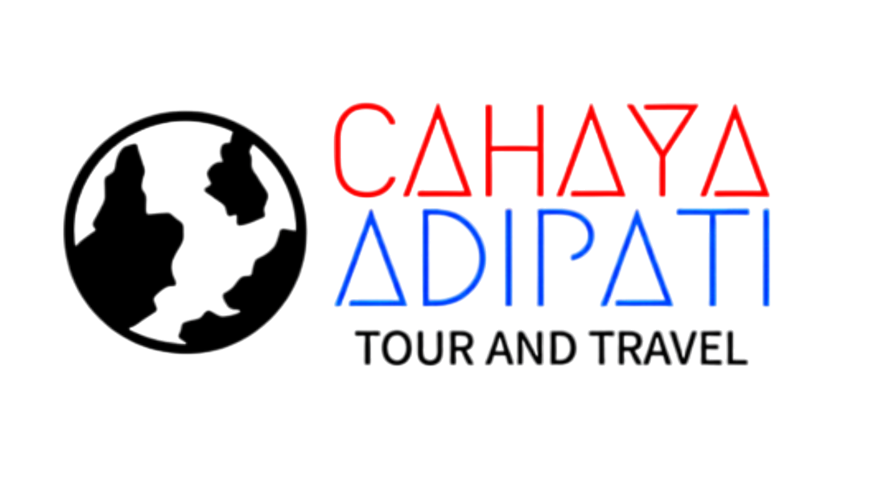 bali-ubud-atv-quadbike-cheap-package.cahayaadipatitour.com